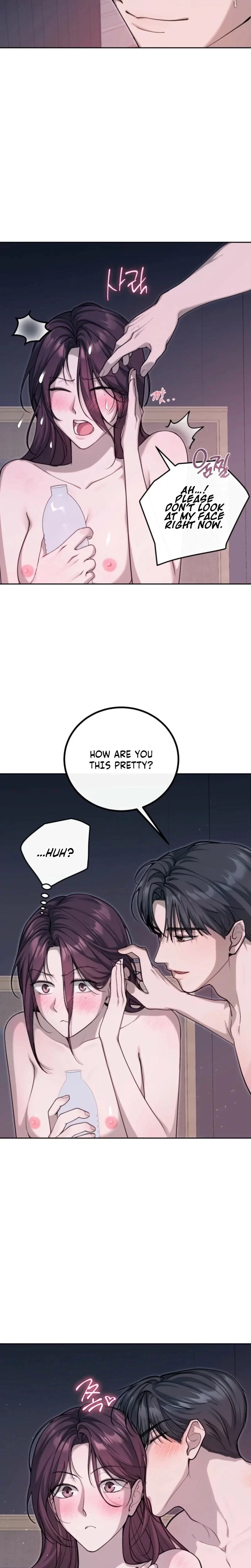 Chapter 7, page 13