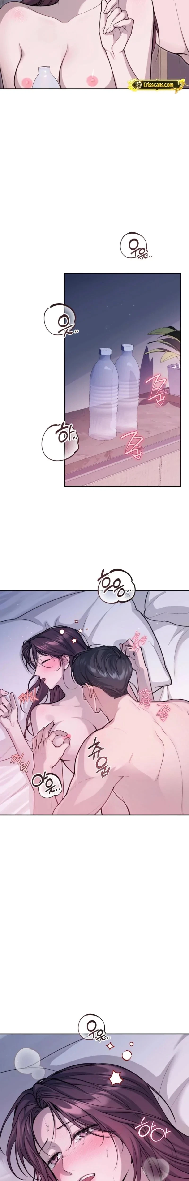 Chapter 7, page 14