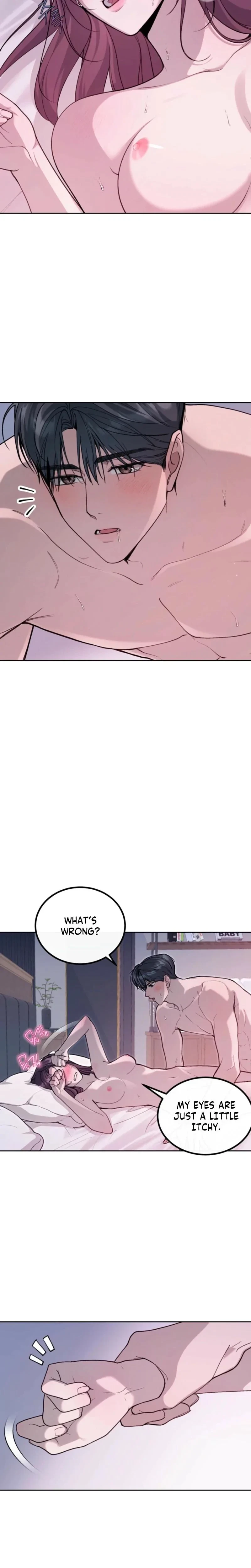 Chapter 7, page 15
