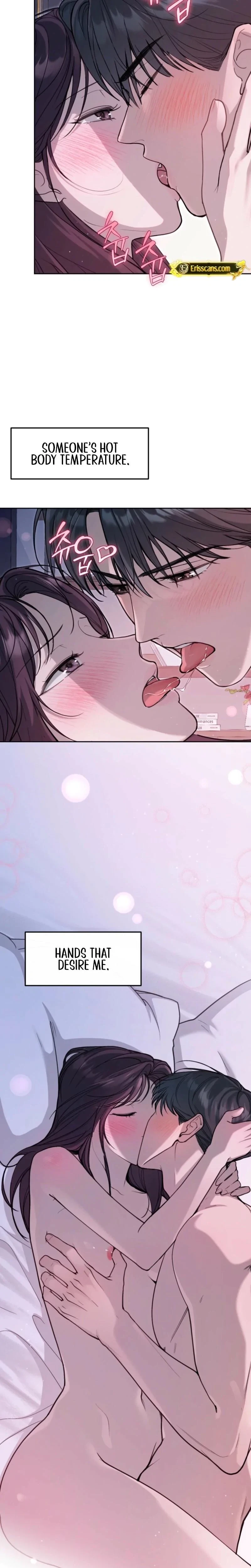 Chapter 7, page 17
