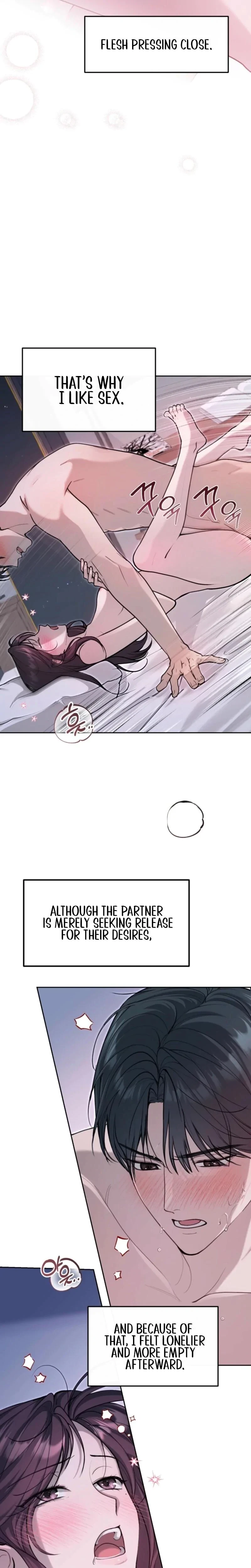 Chapter 7, page 18