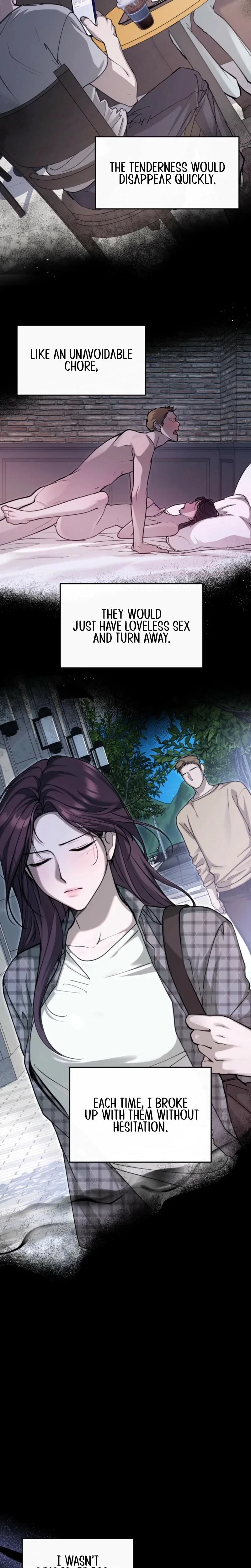 Chapter 7, page 20