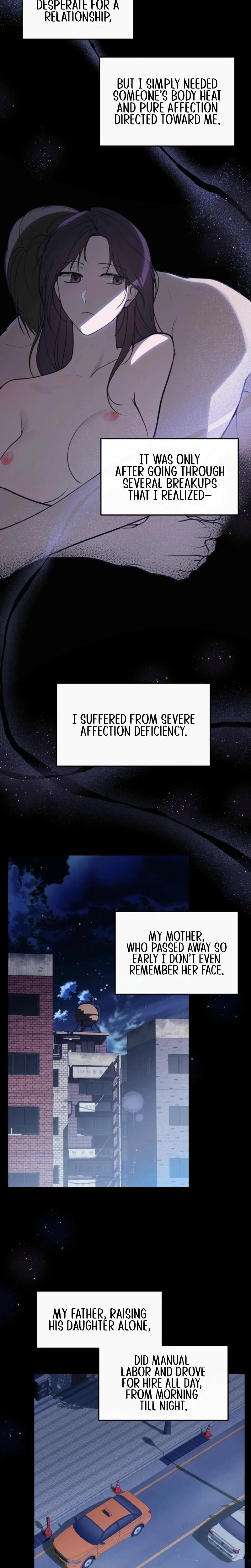 Chapter 7, page 21