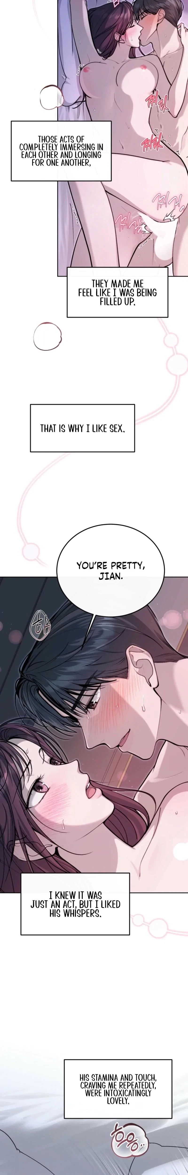 Chapter 7, page 23