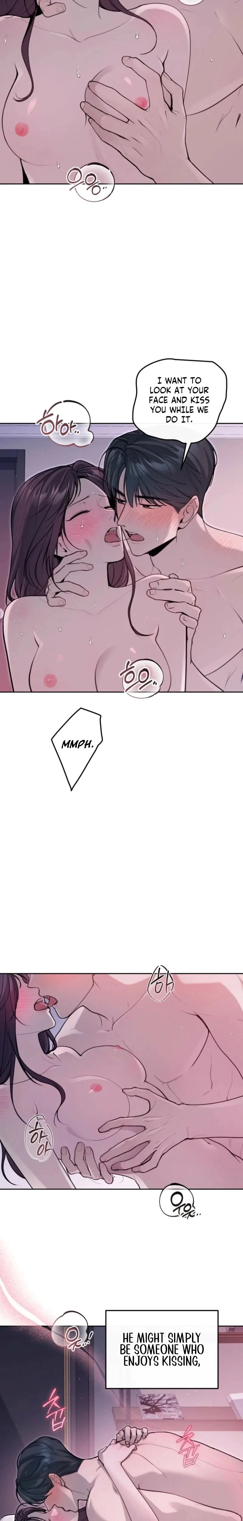 Chapter 7, page 8