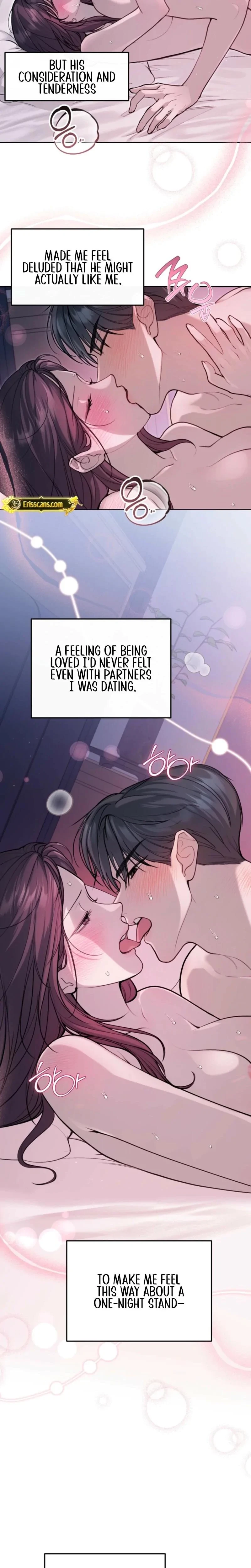 Chapter 7, page 9