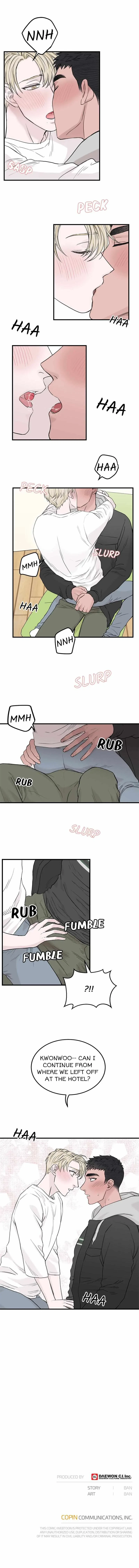 Chapter 24, page 6