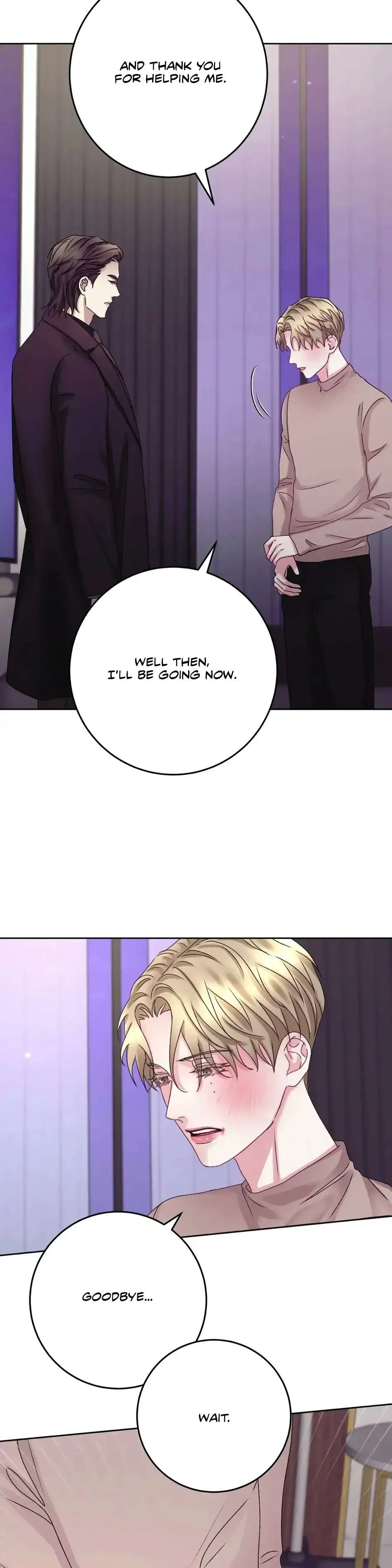 Chapter 15, page 11