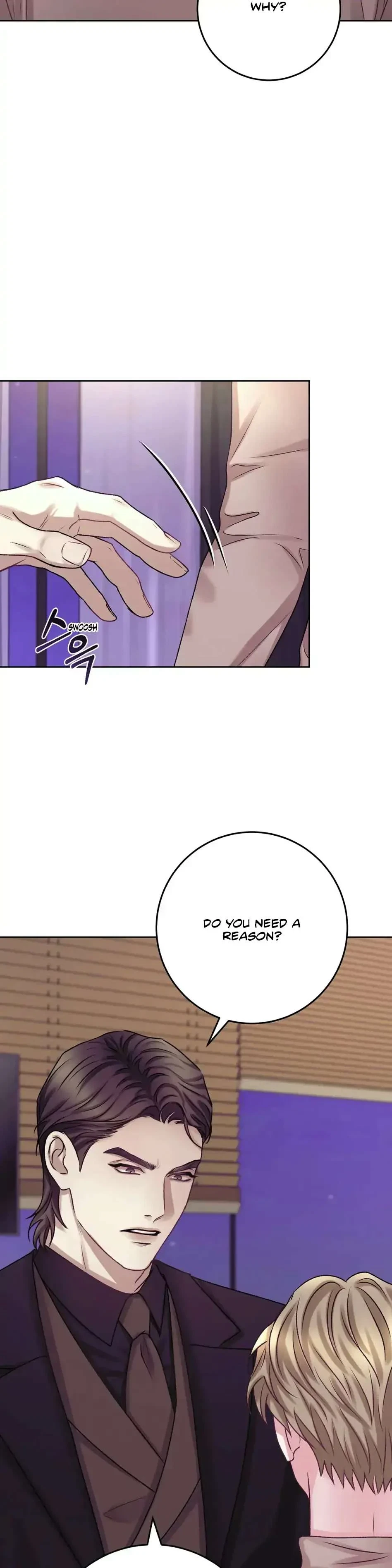 Chapter 15, page 14