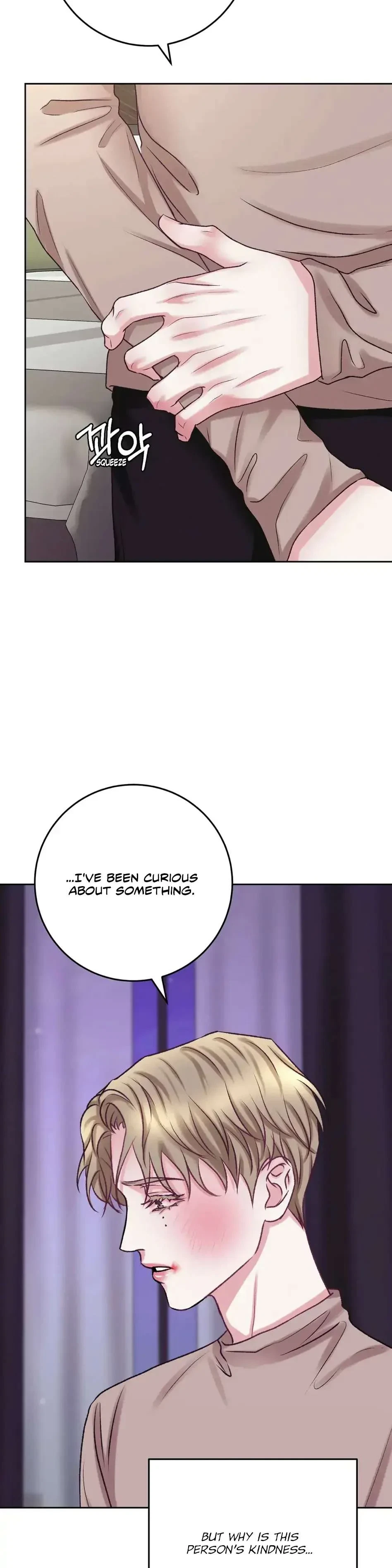 Chapter 15, page 16