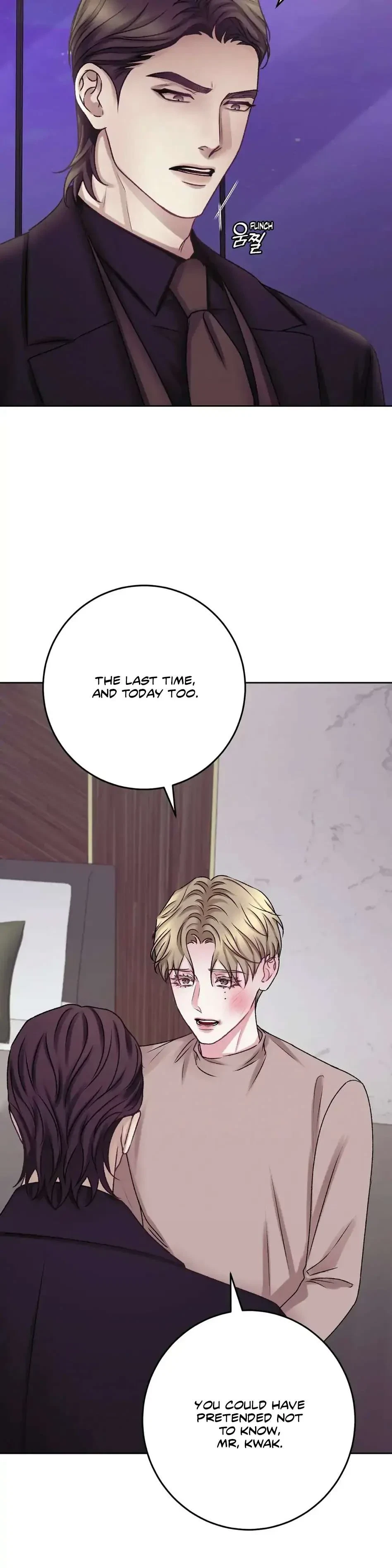 Chapter 15, page 18