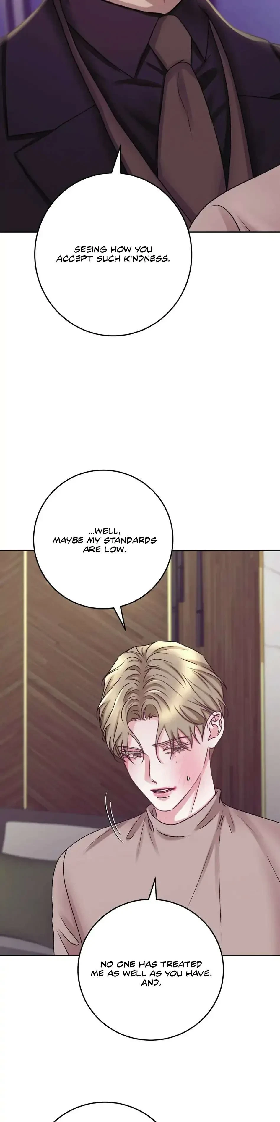 Chapter 15, page 21