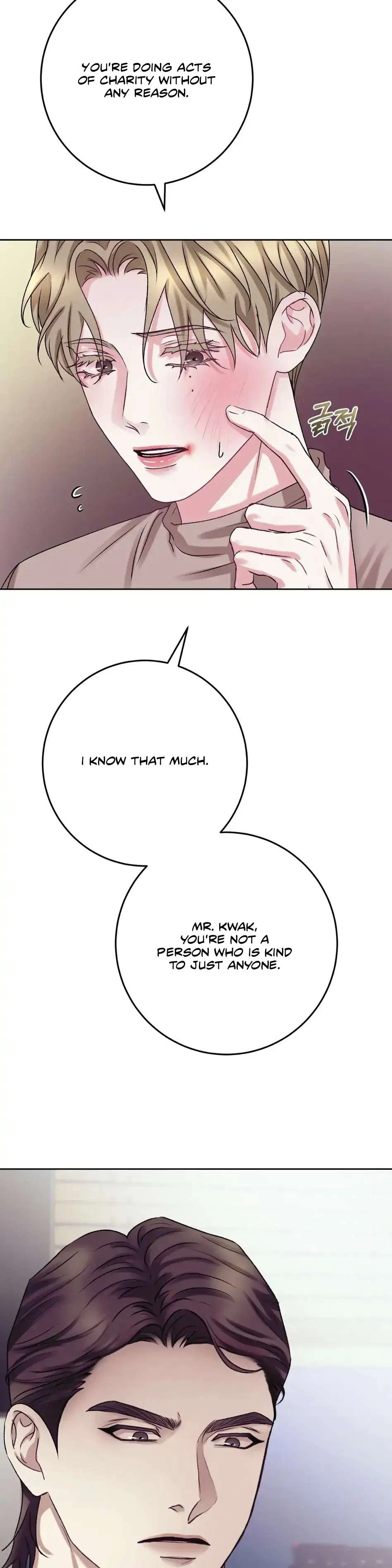 Chapter 15, page 22