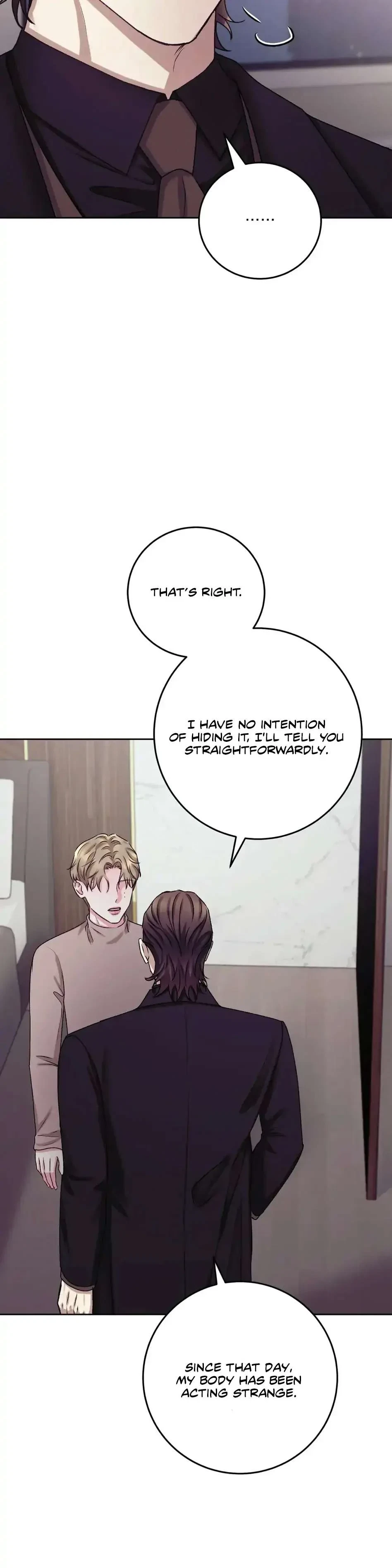 Chapter 15, page 23