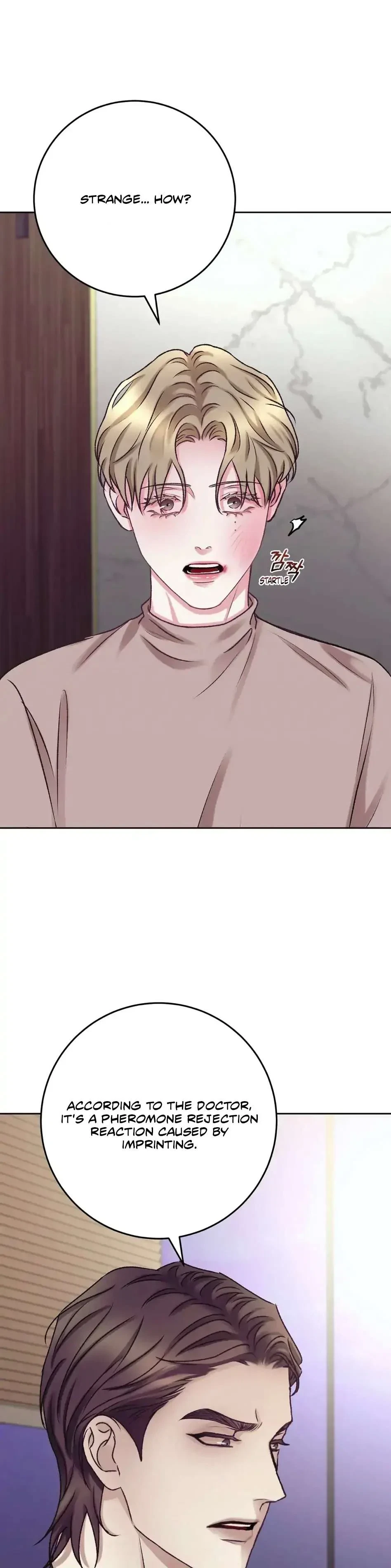 Chapter 15, page 24