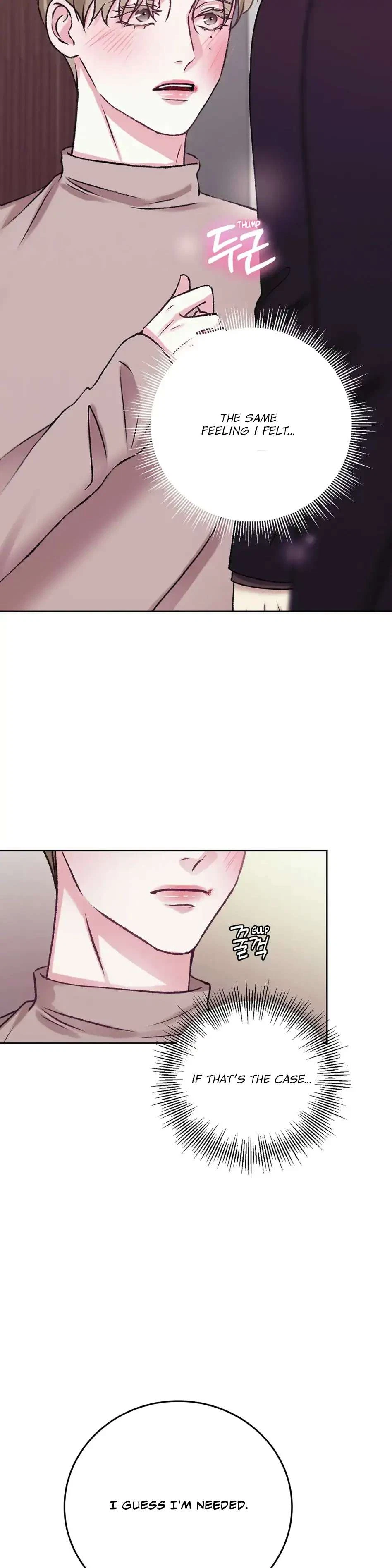 Chapter 15, page 26