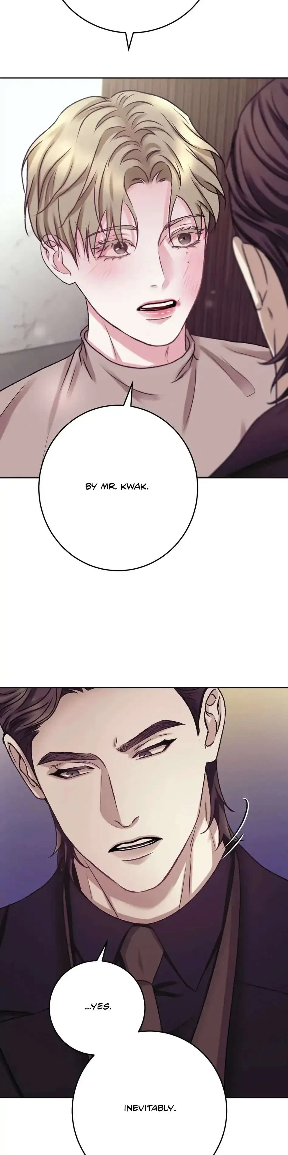 Chapter 15, page 27