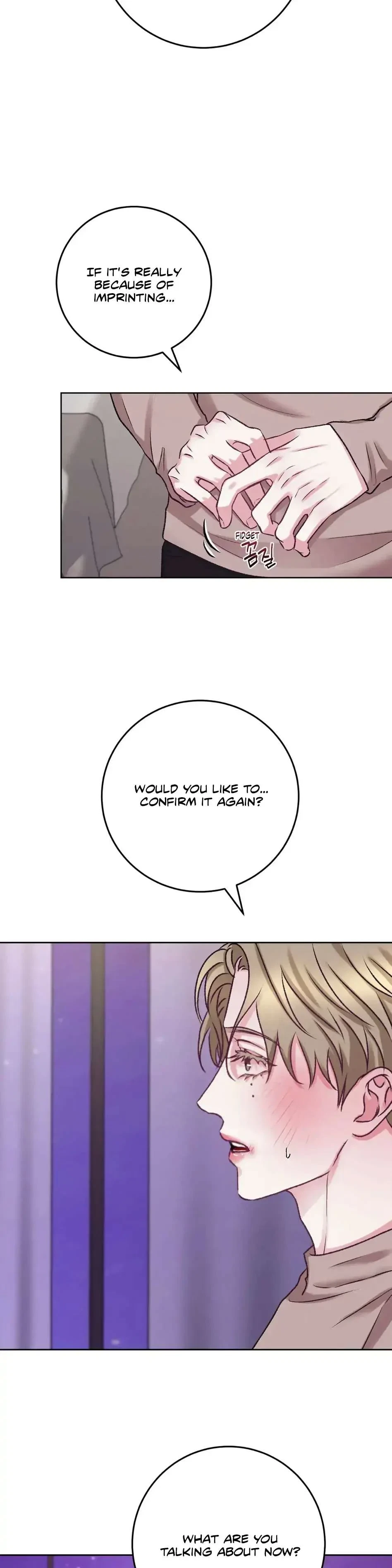 Chapter 15, page 28