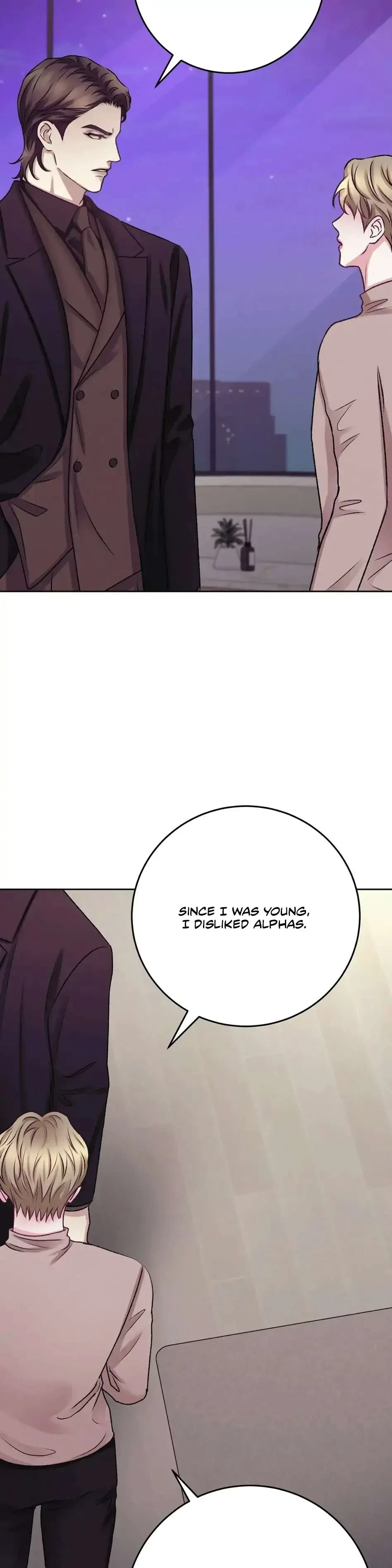 Chapter 15, page 29