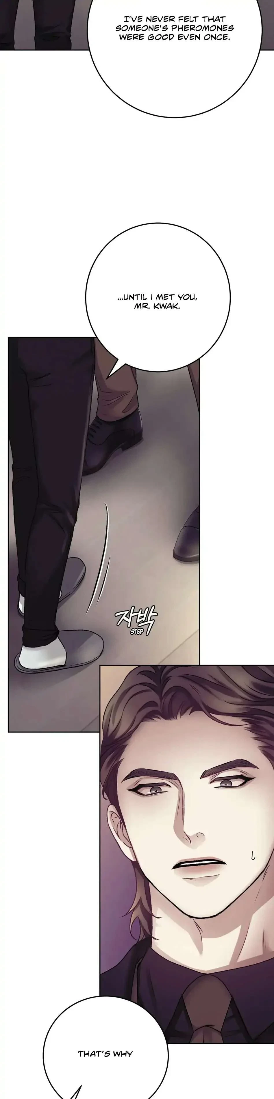 Chapter 15, page 30