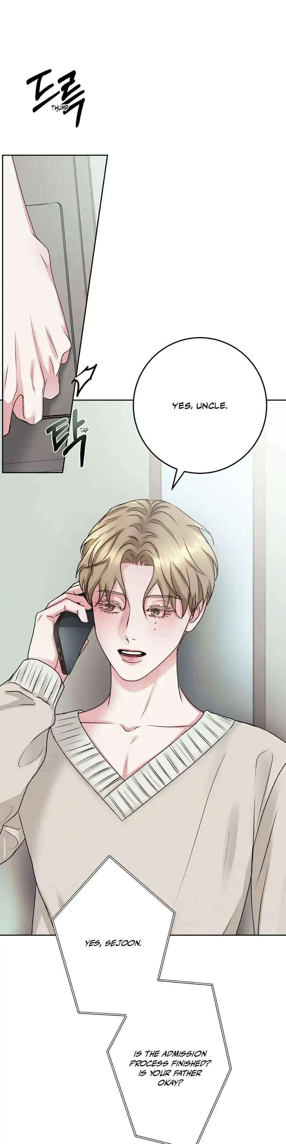Chapter 15, page 5