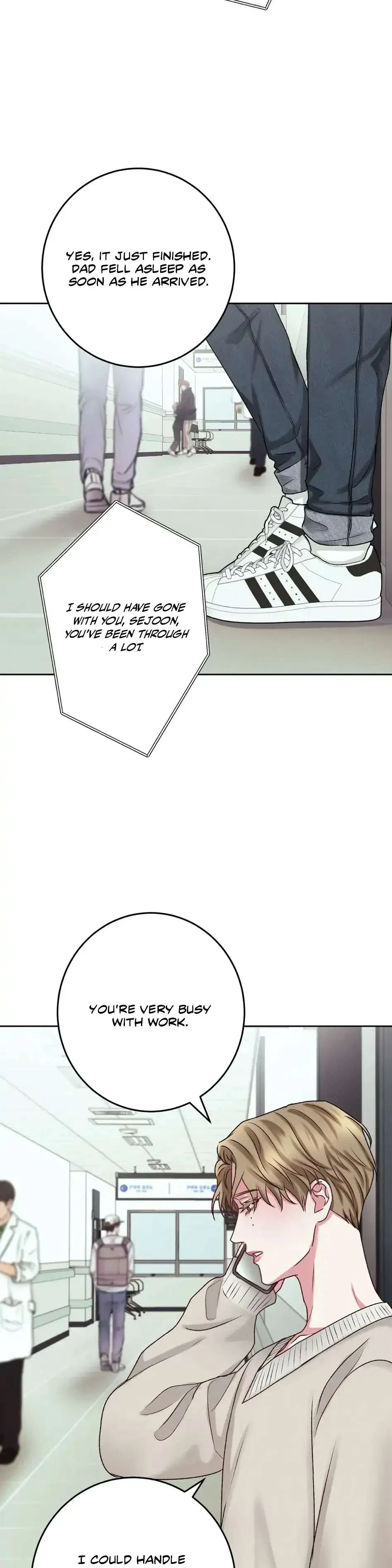 Chapter 15, page 6