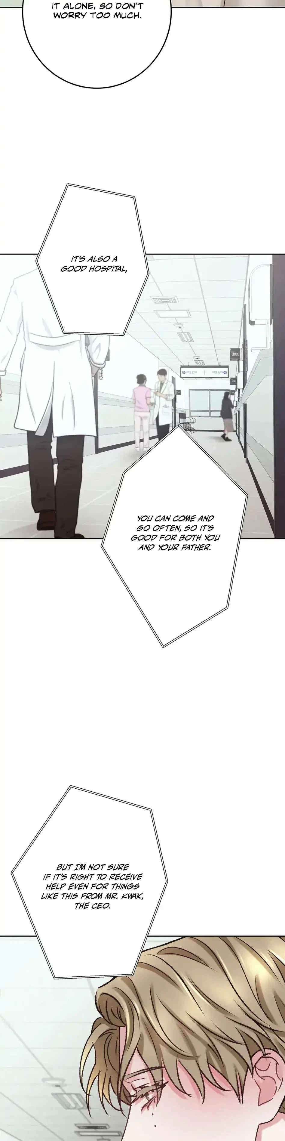 Chapter 15, page 7