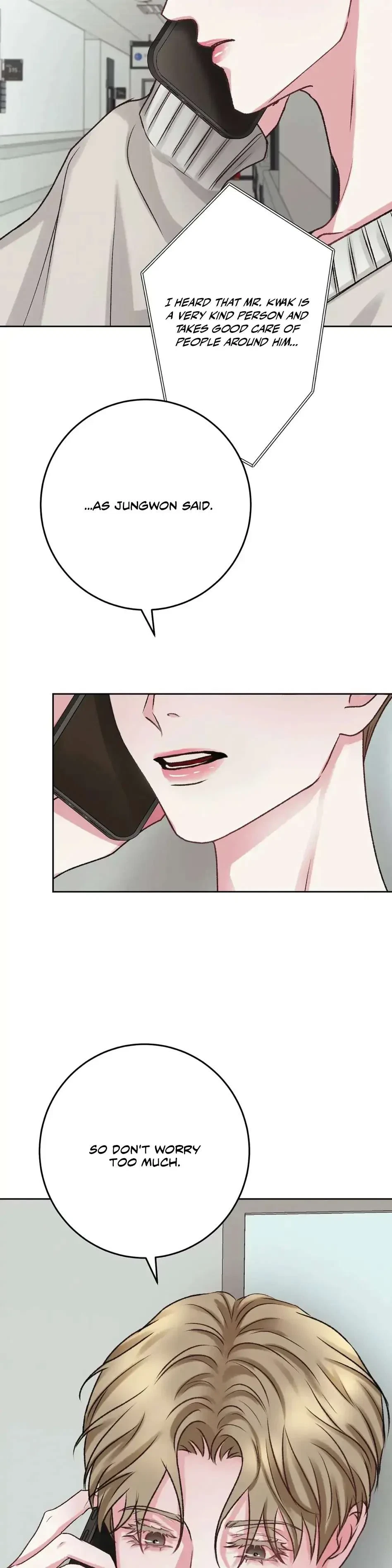 Chapter 15, page 8