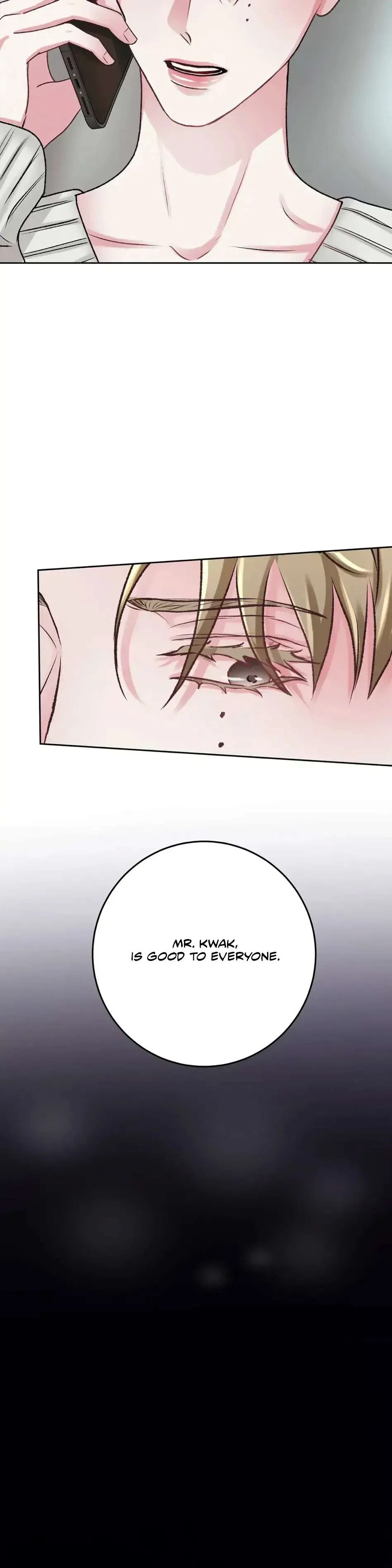 Chapter 15, page 9