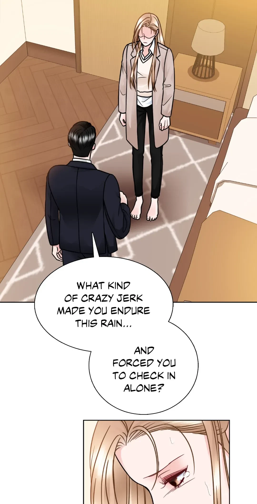 Chapter 39, page 10