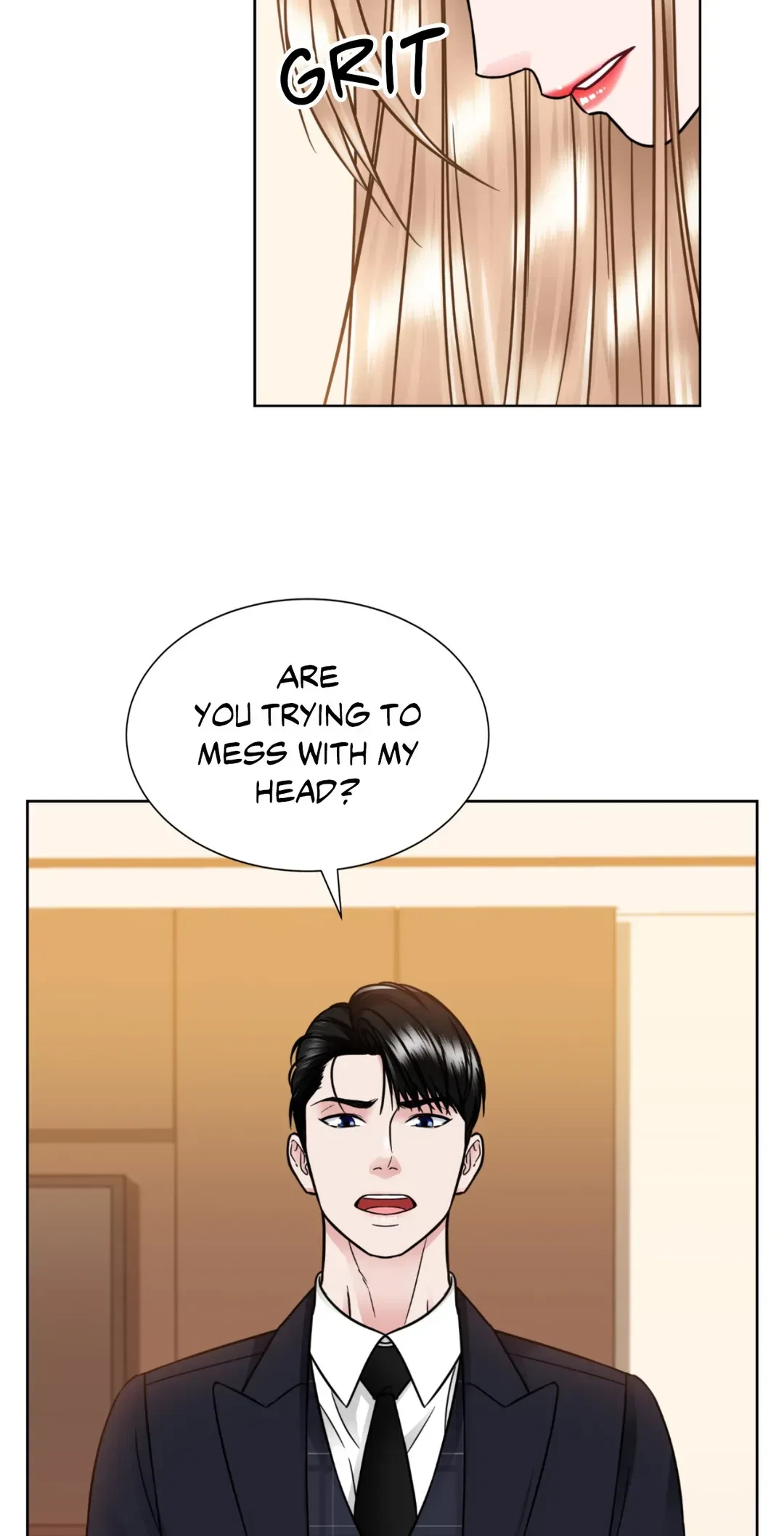 Chapter 39, page 11
