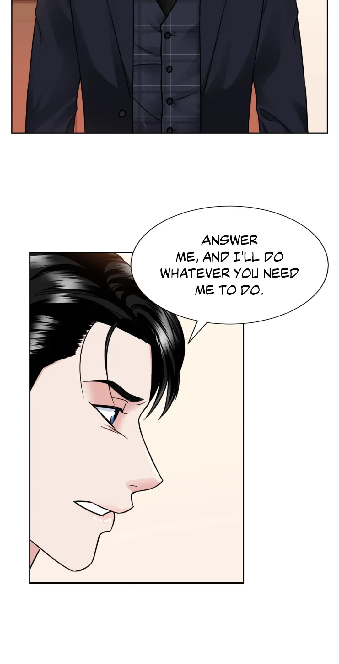Chapter 39, page 12