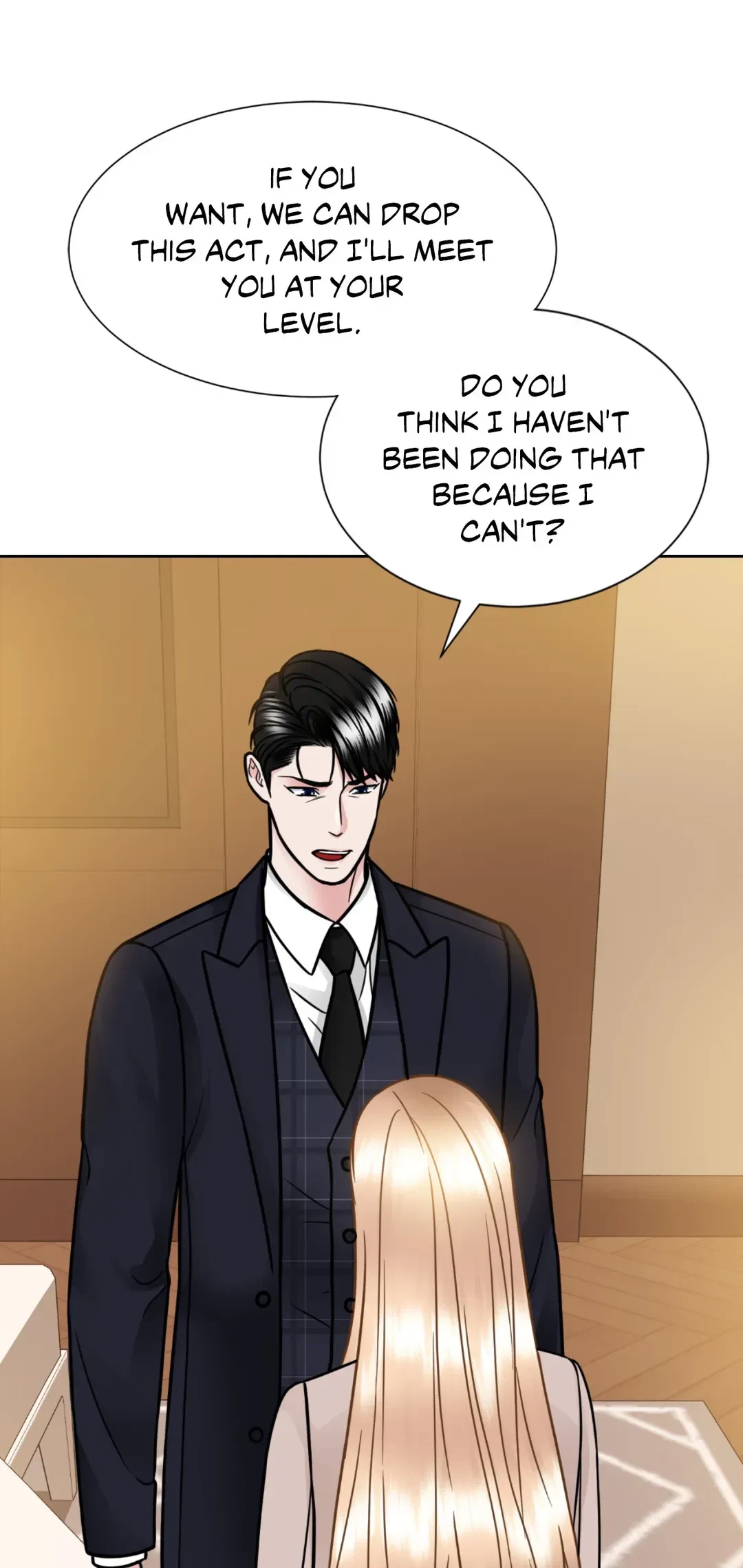 Chapter 39, page 13