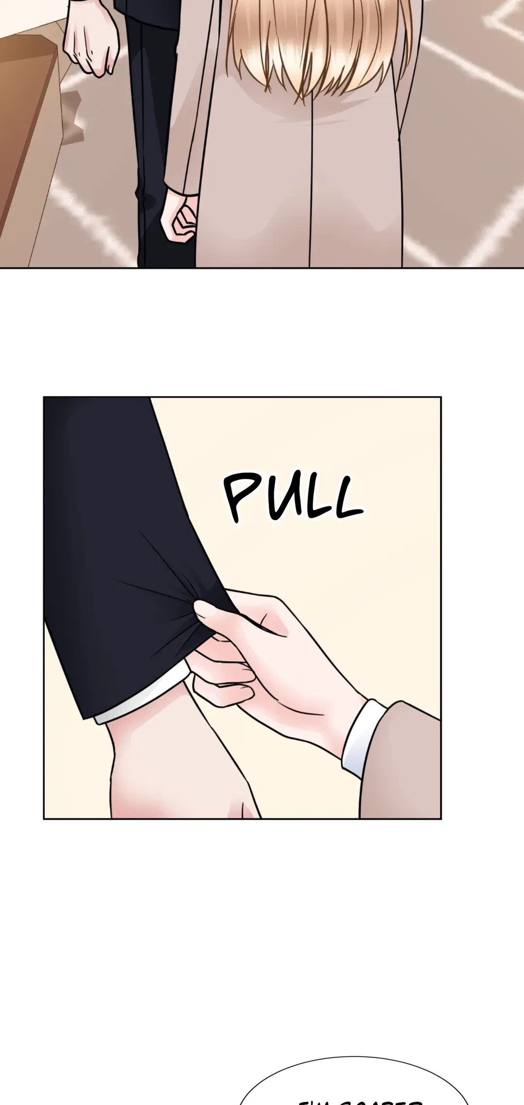 Chapter 39, page 14