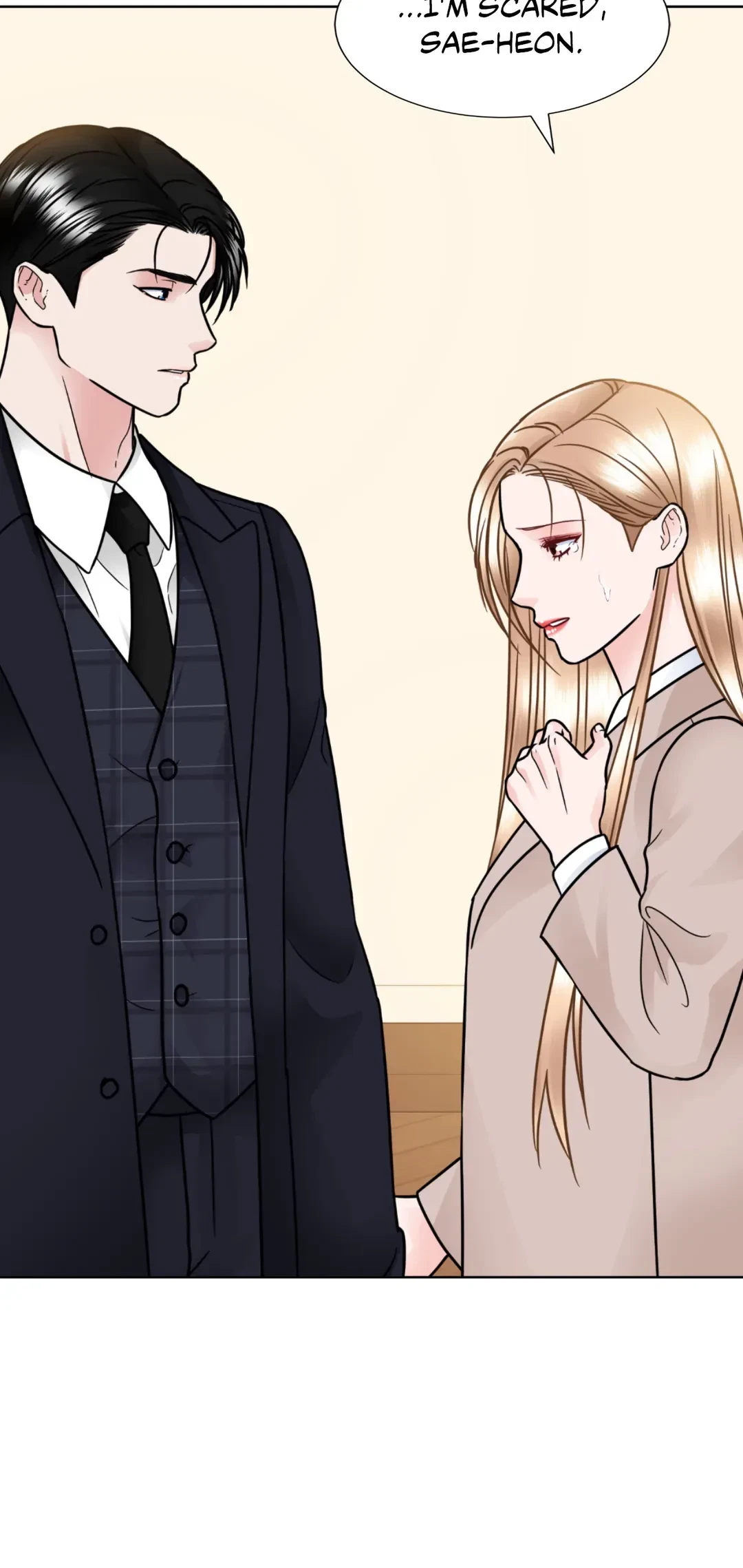 Chapter 39, page 15