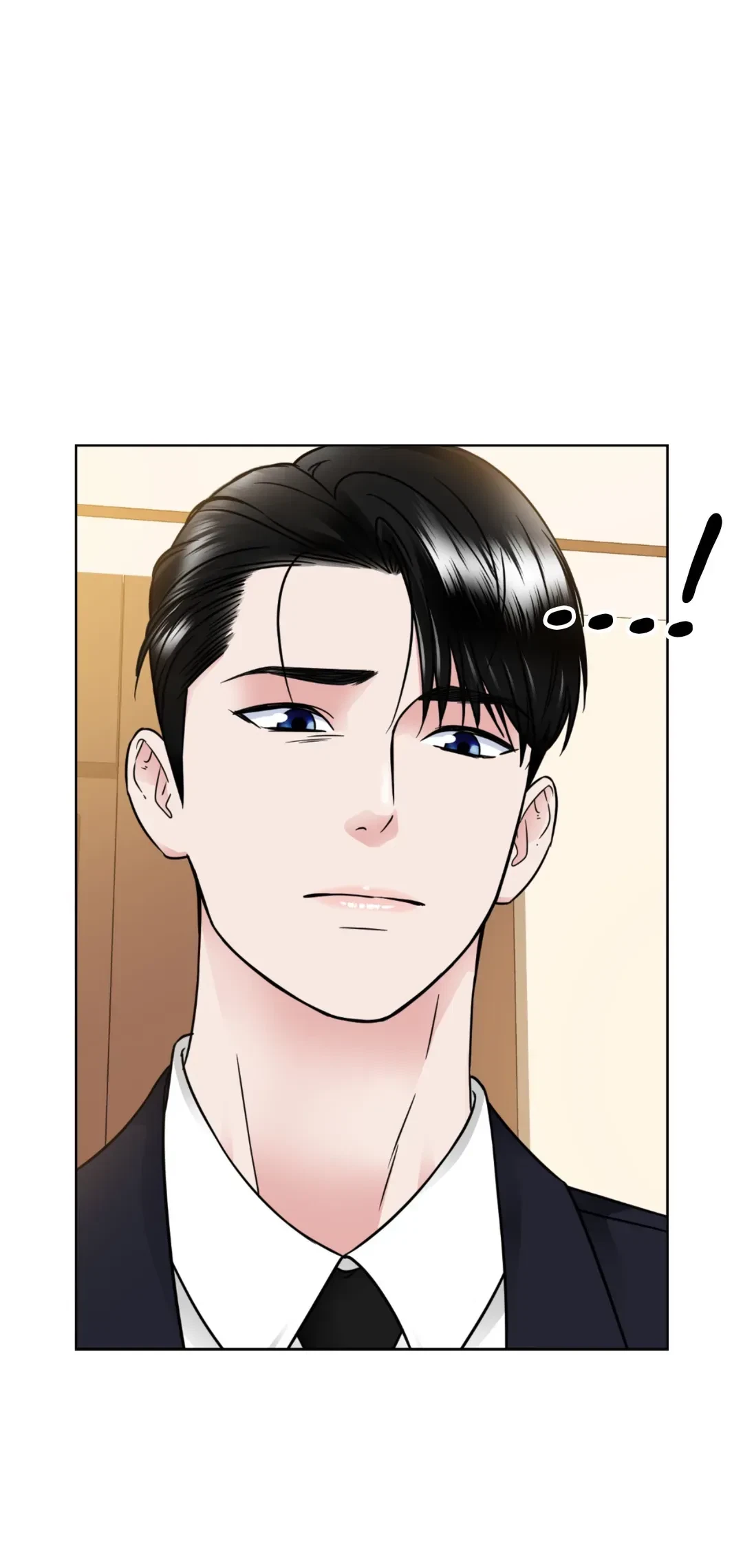 Chapter 39, page 16