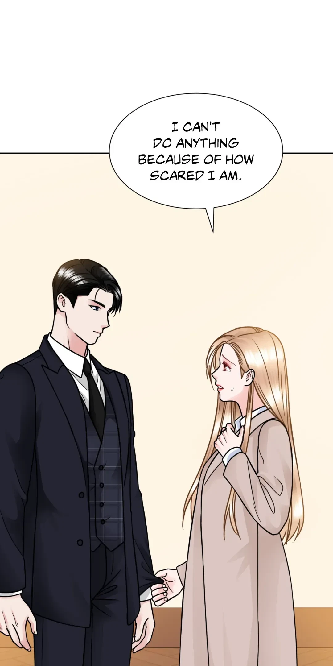 Chapter 39, page 17