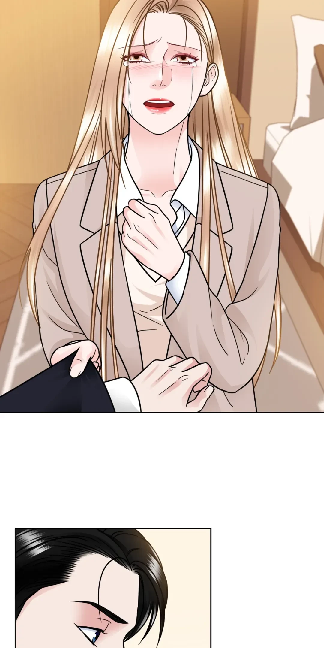 Chapter 39, page 19