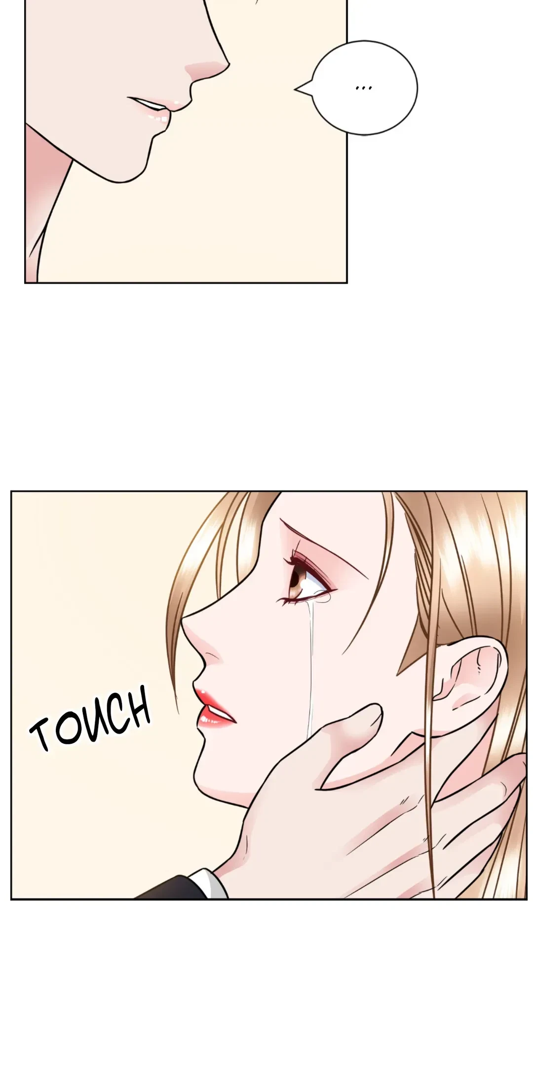 Chapter 39, page 20