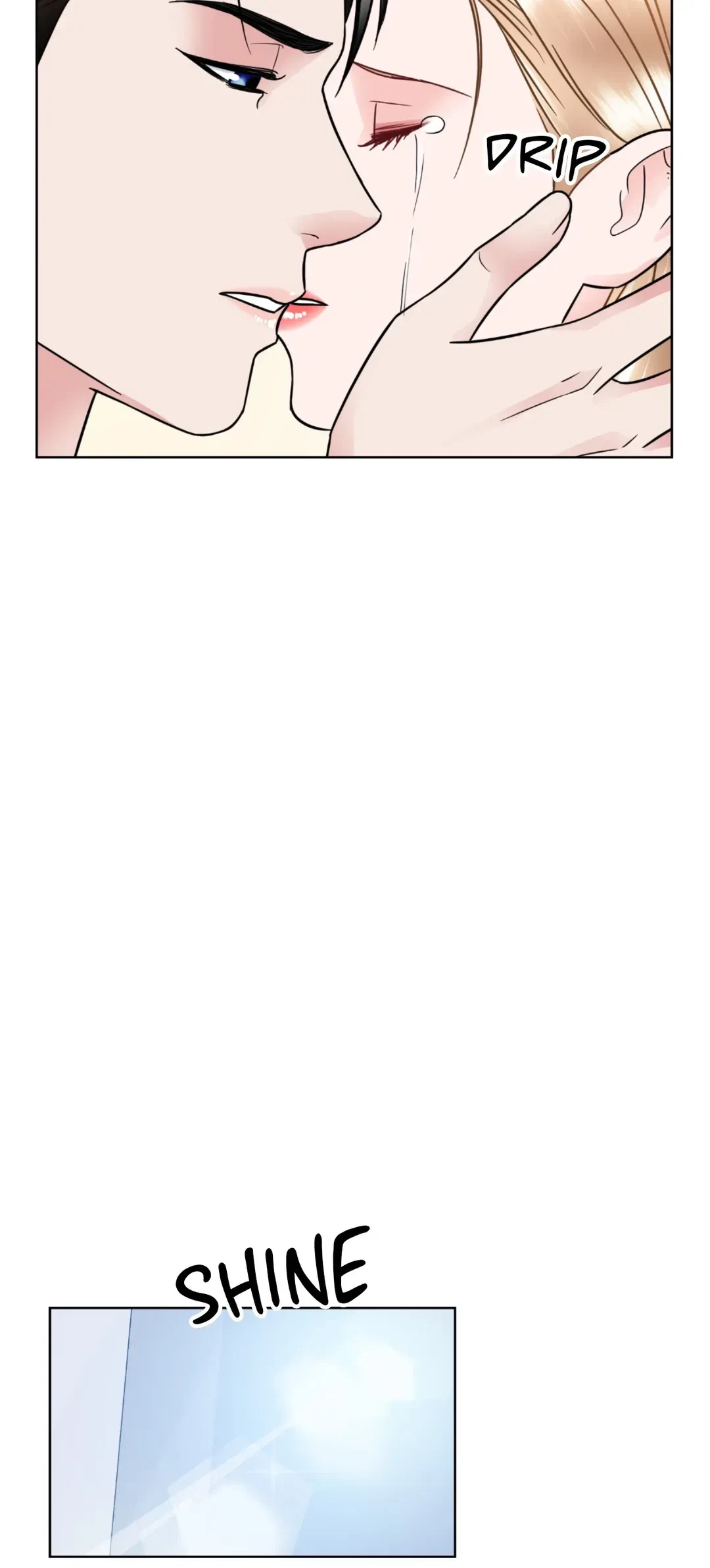 Chapter 39, page 22