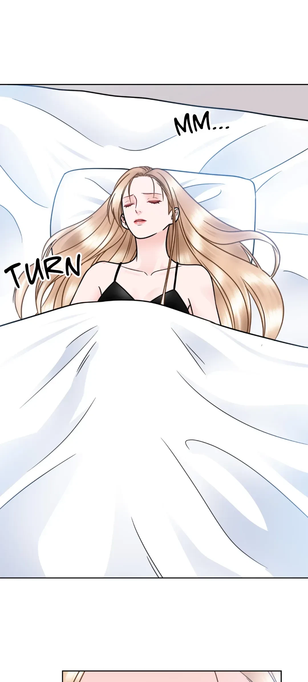 Chapter 39, page 23