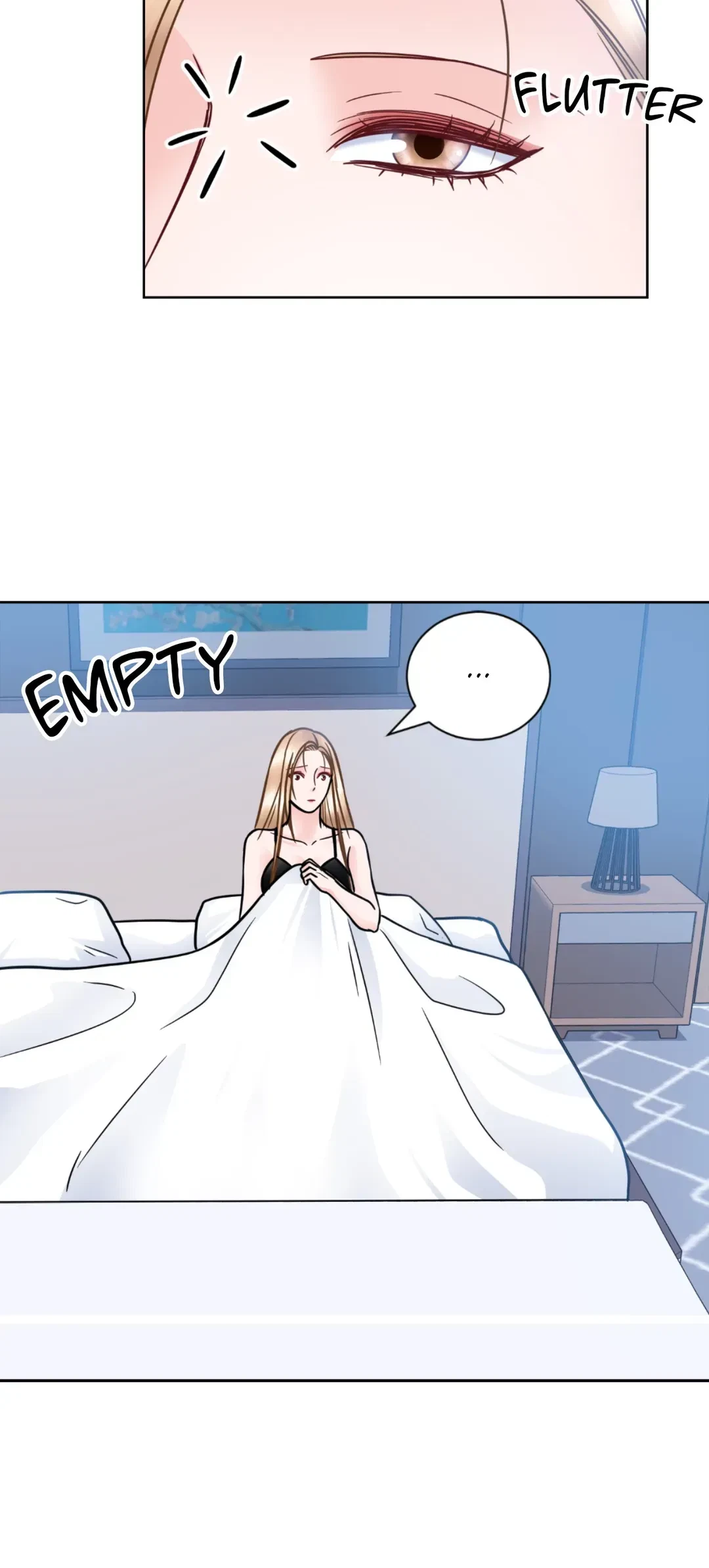 Chapter 39, page 24