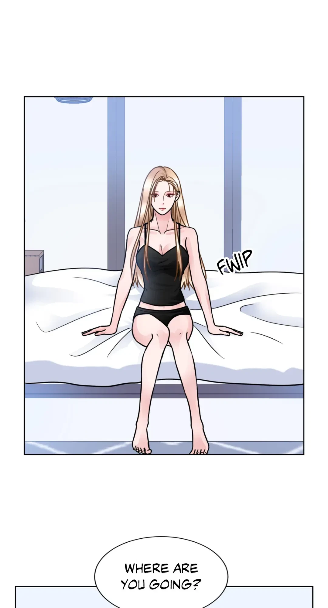 Chapter 39, page 25