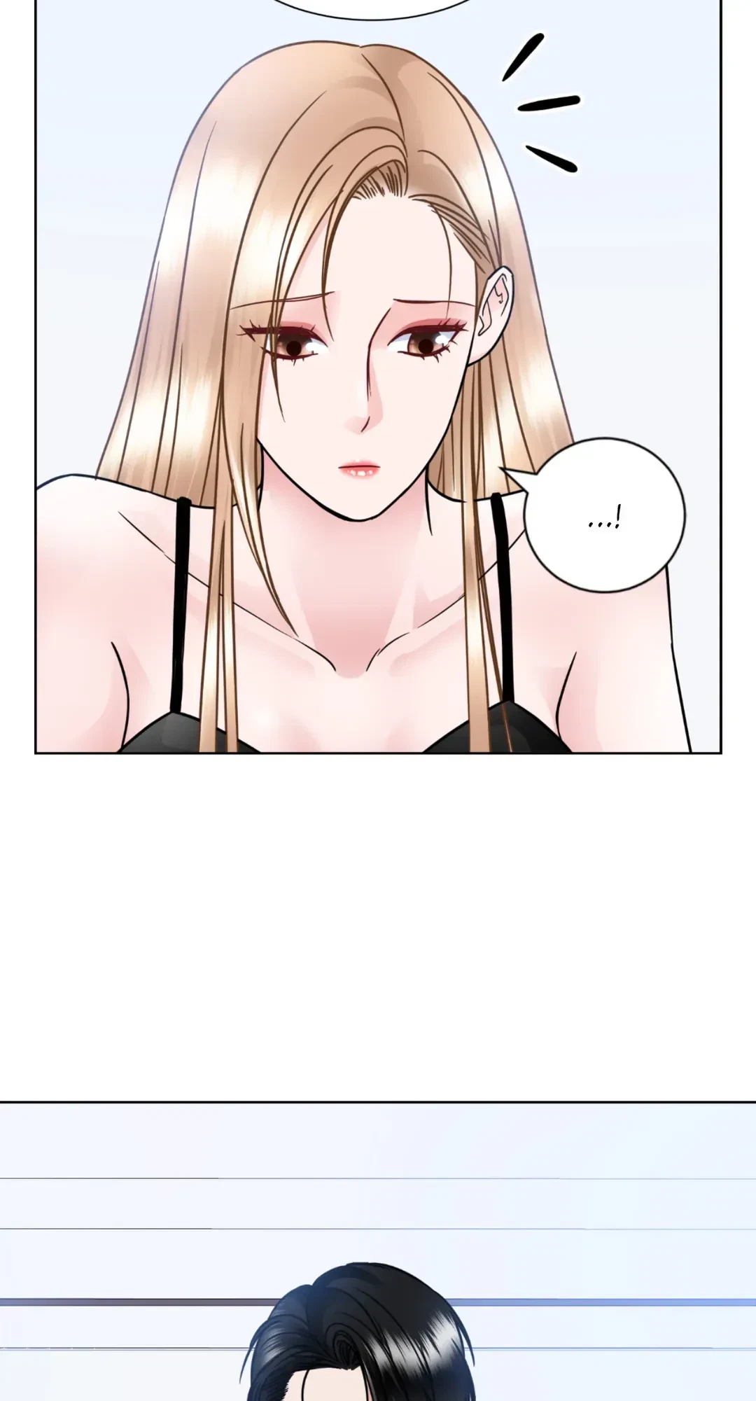 Chapter 39, page 26