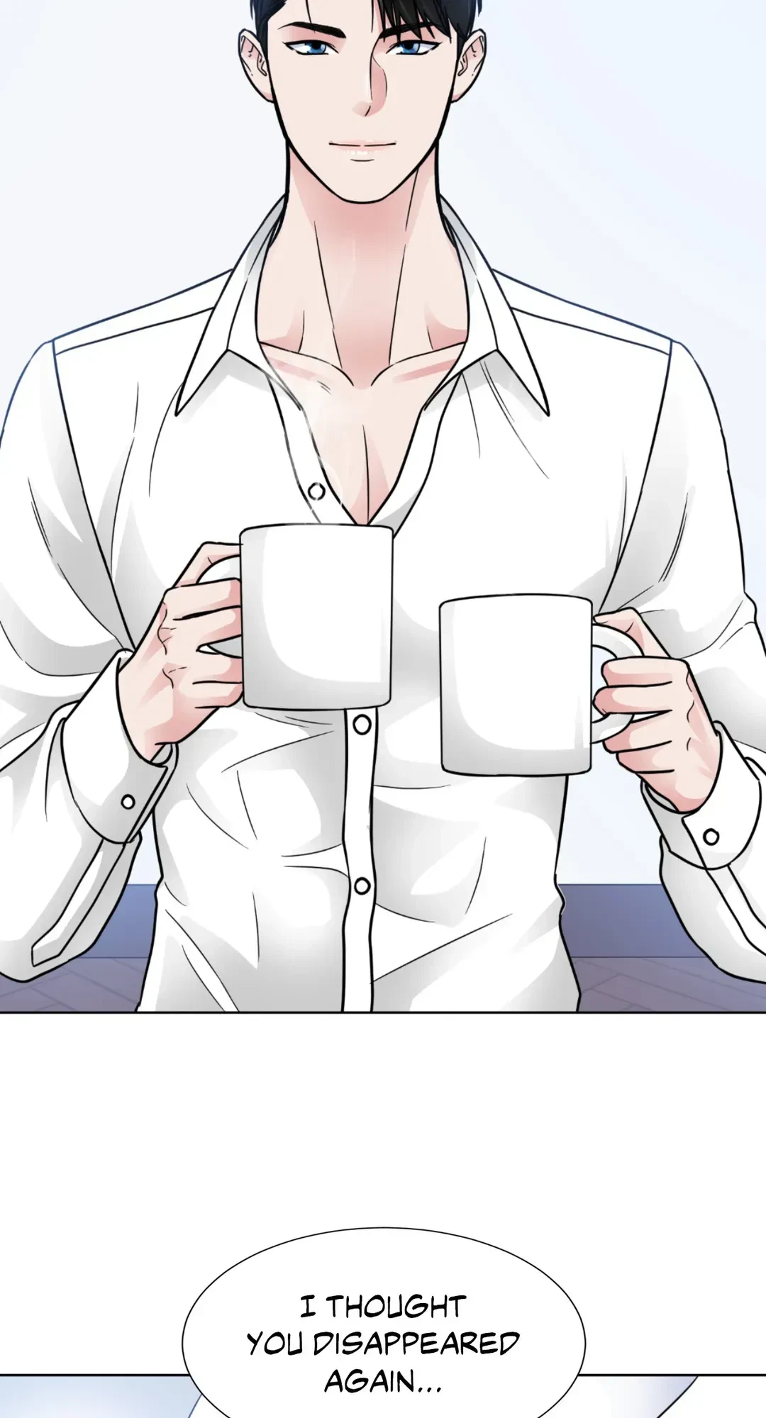 Chapter 39, page 27