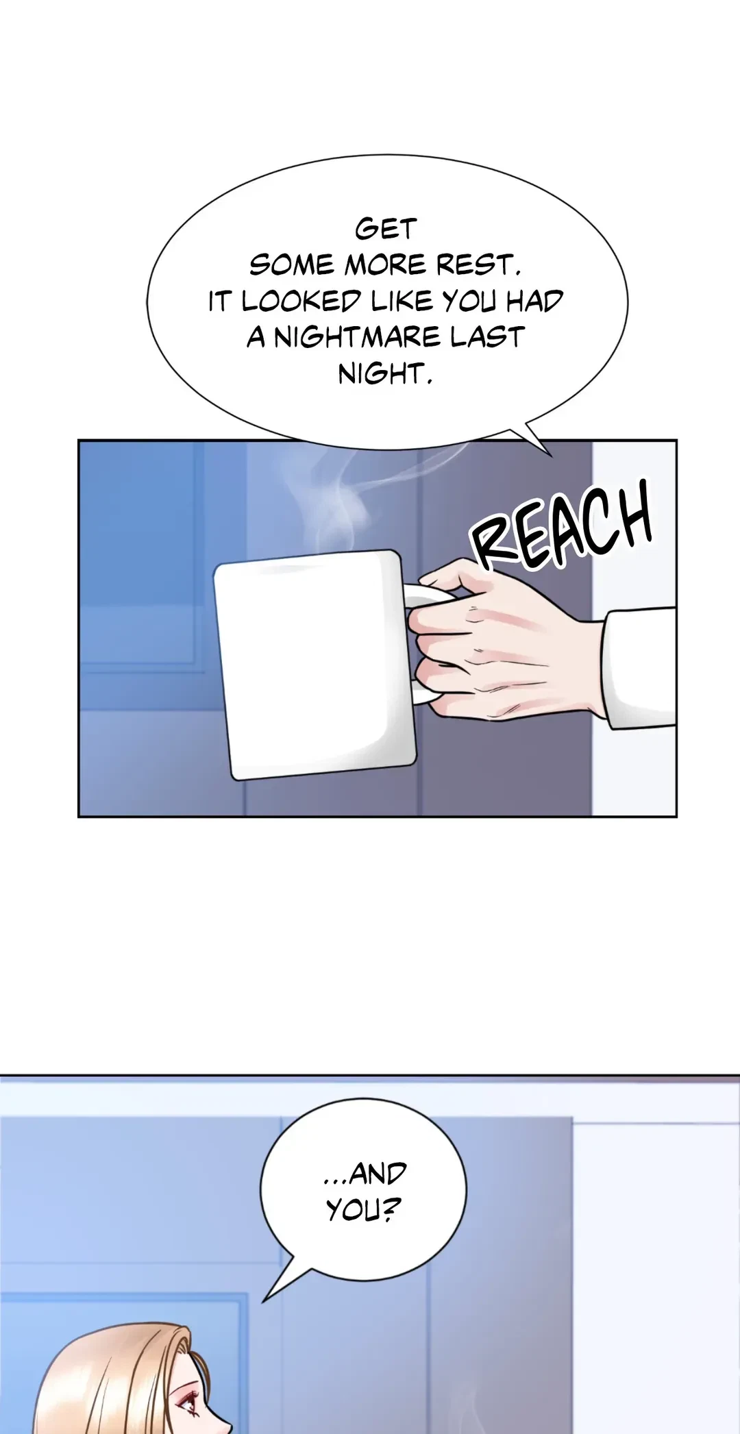 Chapter 39, page 29