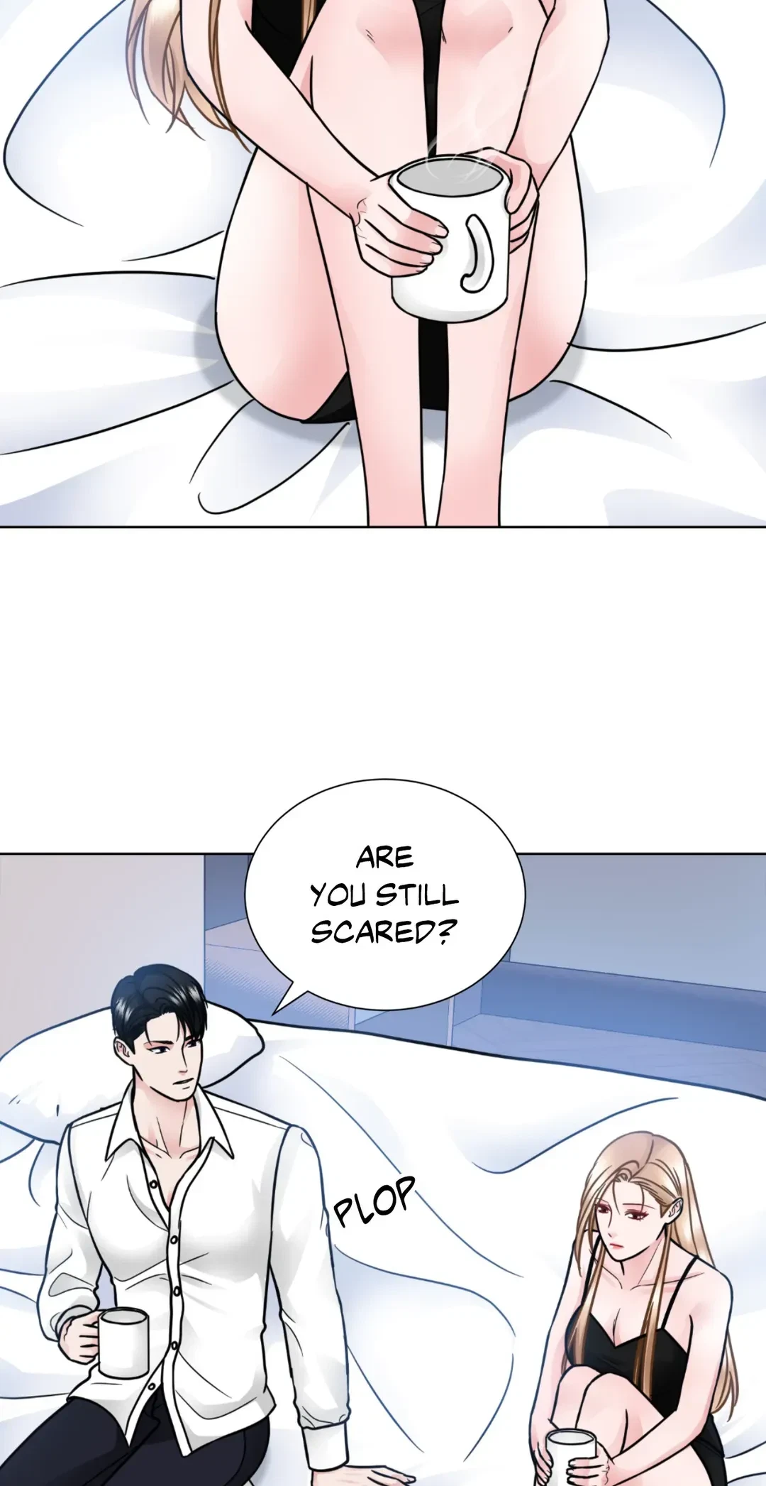 Chapter 39, page 31