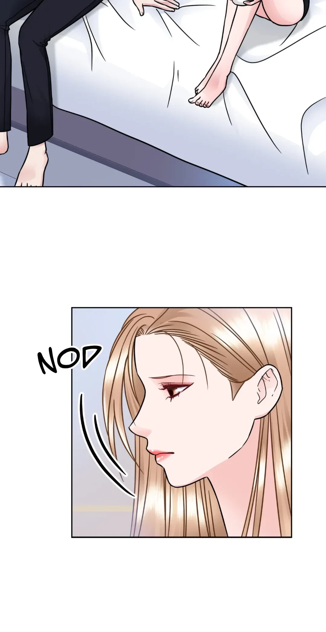 Chapter 39, page 32
