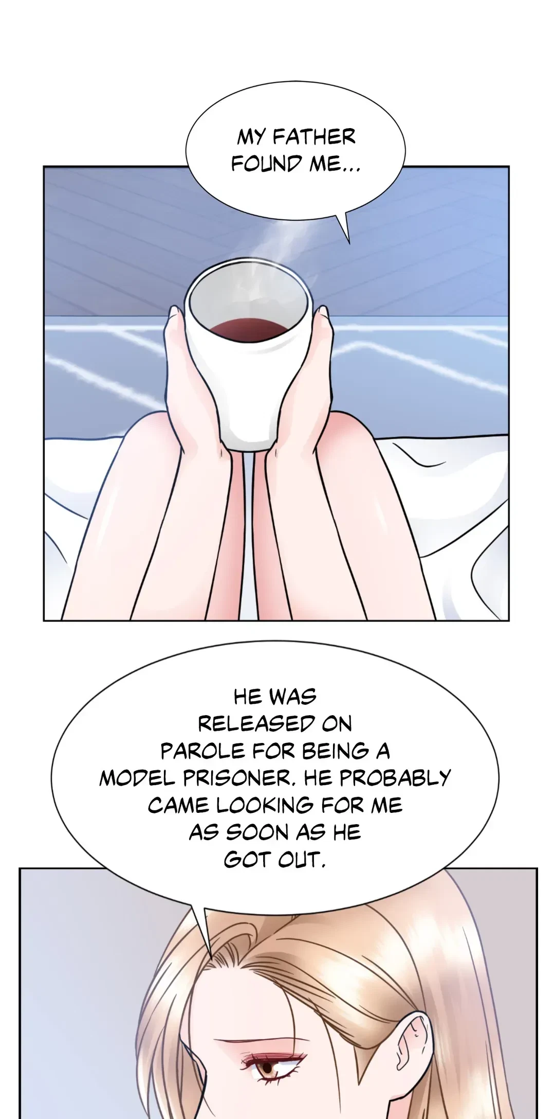 Chapter 39, page 33