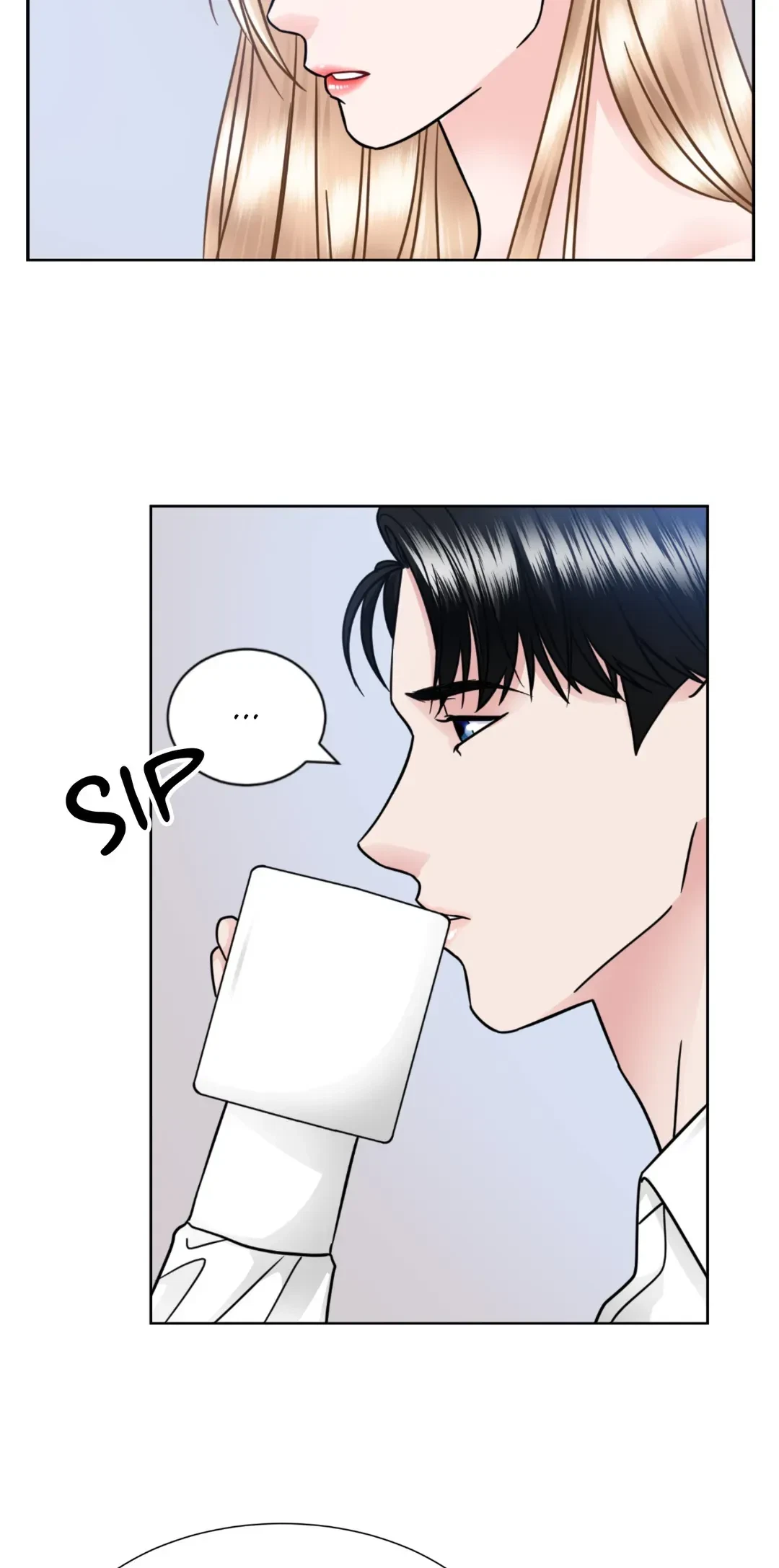 Chapter 39, page 34